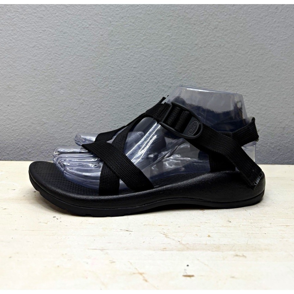 Chaco Z/1 Classic Sandals Size 5